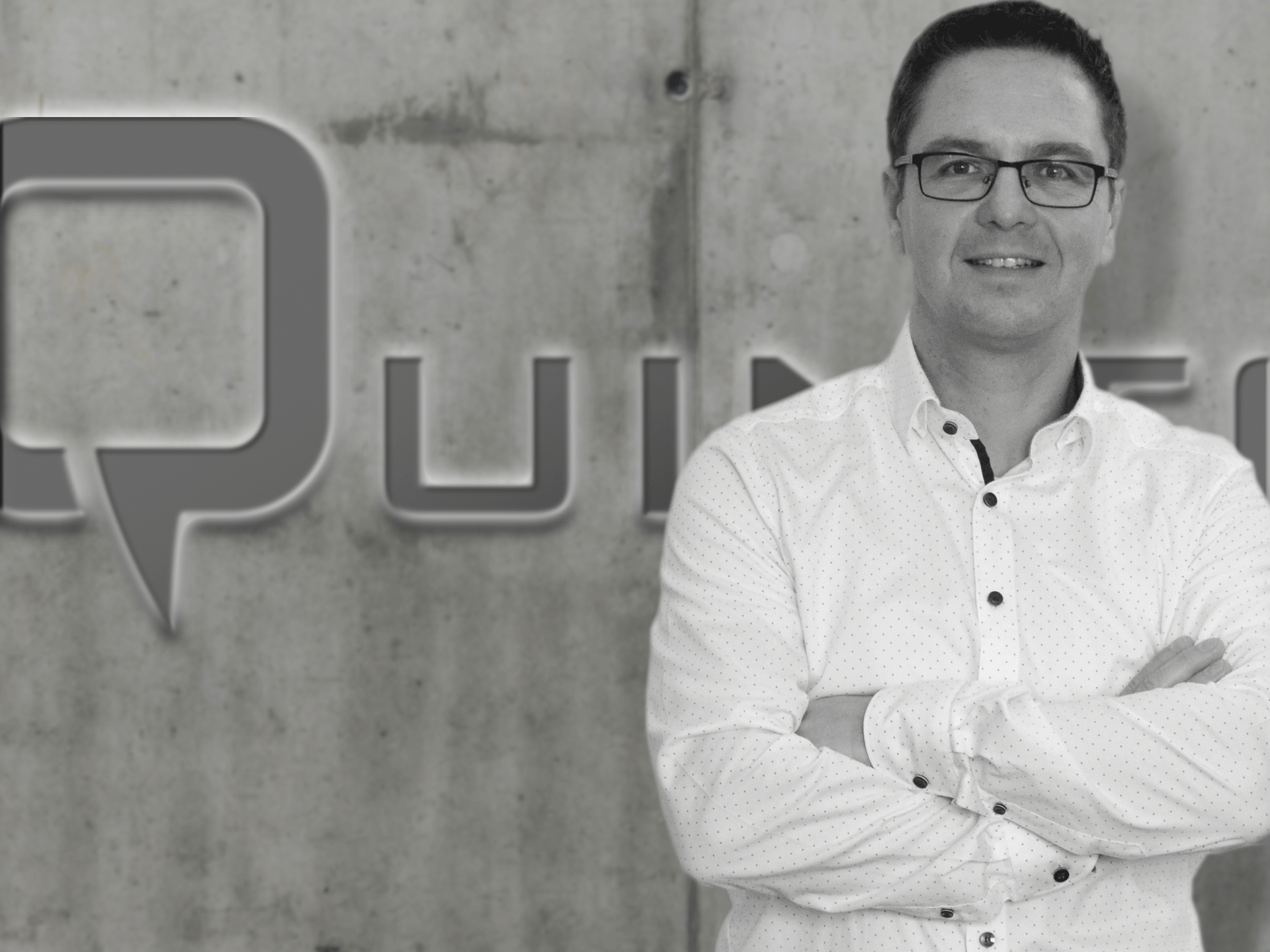 Quintorpartner Portrait_Hess